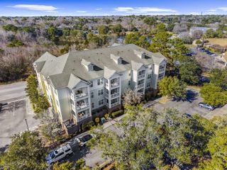 2244 Ashley Crossing Drive 112, Charleston, SC 29414