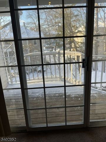 611 Lilac Ln, Mahwah Twp., NJ 07430