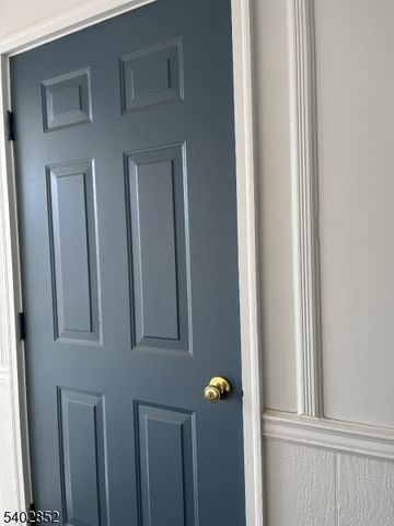 611 Lilac Ln, Mahwah Twp., NJ 07430