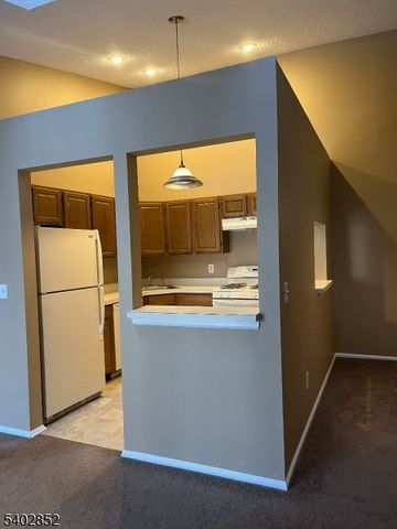 611 Lilac Ln, Mahwah Twp., NJ 07430