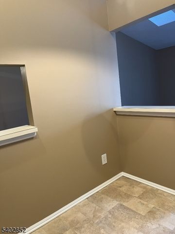 611 Lilac Ln, Mahwah Twp., NJ 07430