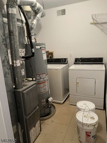 611 Lilac Ln, Mahwah Twp., NJ 07430