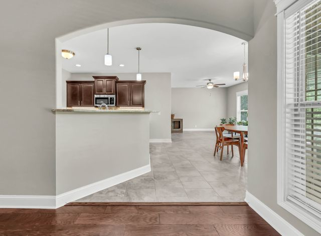 221 Allie Kat Way, Clarksville, TN 37042