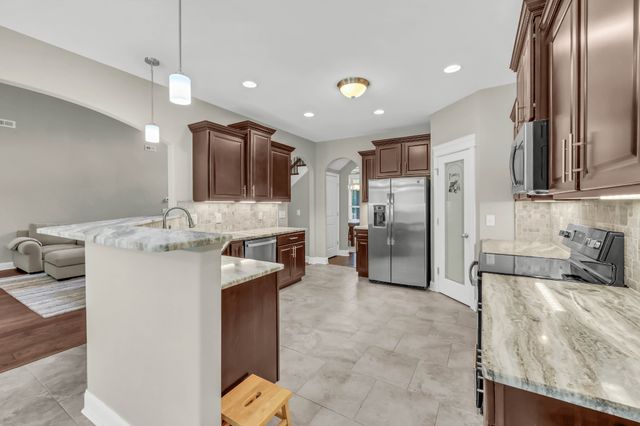 221 Allie Kat Way, Clarksville, TN 37042