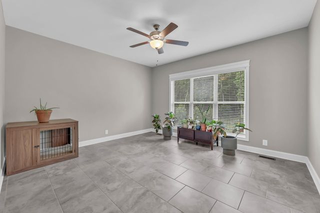 221 Allie Kat Way, Clarksville, TN 37042
