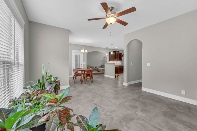 221 Allie Kat Way, Clarksville, TN 37042