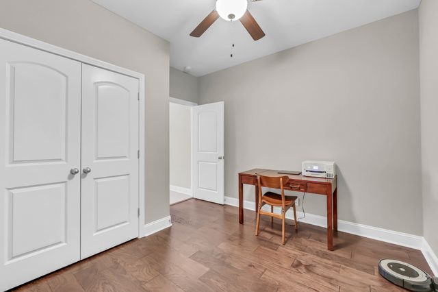 221 Allie Kat Way, Clarksville, TN 37042