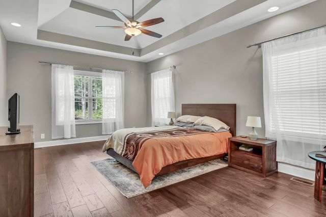 221 Allie Kat Way, Clarksville, TN 37042
