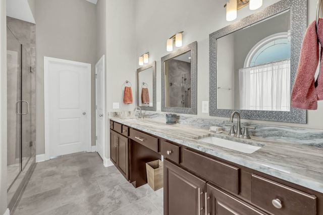 221 Allie Kat Way, Clarksville, TN 37042