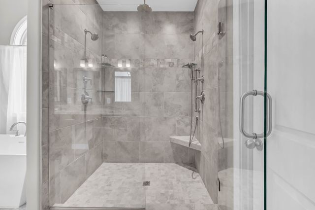 221 Allie Kat Way, Clarksville, TN 37042