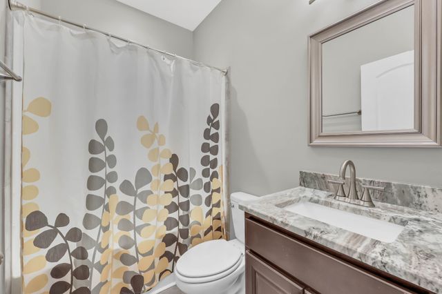 221 Allie Kat Way, Clarksville, TN 37042