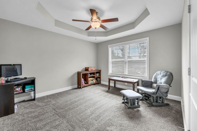 221 Allie Kat Way, Clarksville, TN 37042