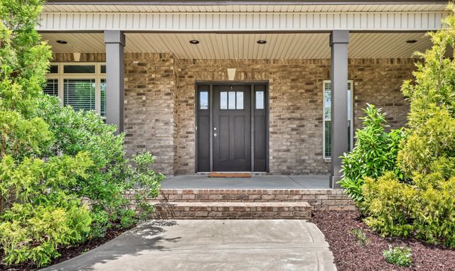 221 Allie Kat Way, Clarksville, TN 37042