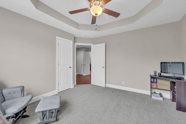 221 Allie Kat Way, Clarksville, TN 37042