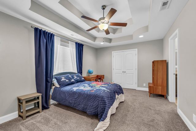 221 Allie Kat Way, Clarksville, TN 37042