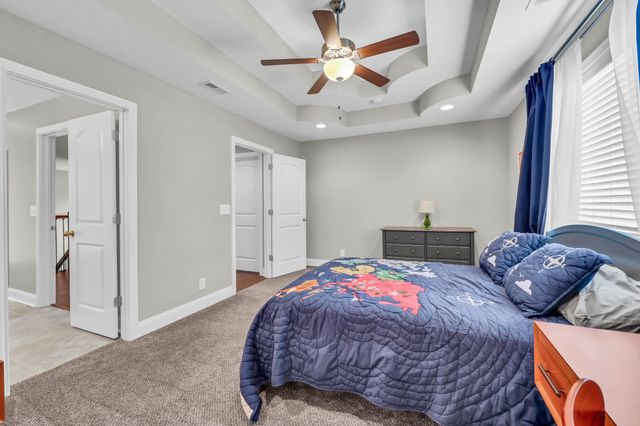 221 Allie Kat Way, Clarksville, TN 37042