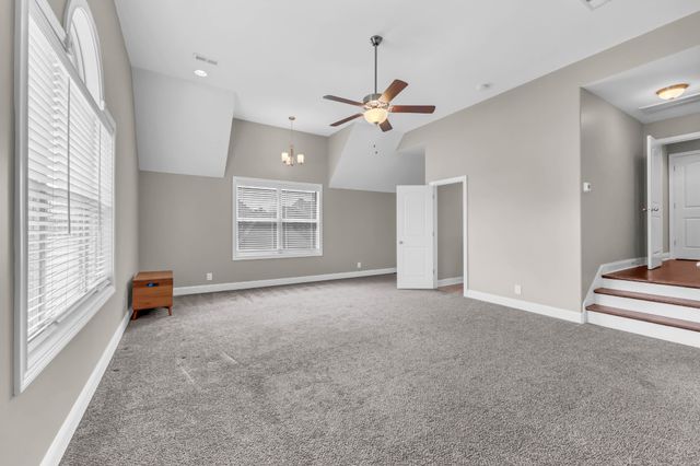 221 Allie Kat Way, Clarksville, TN 37042