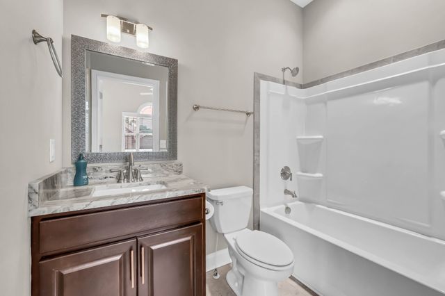 221 Allie Kat Way, Clarksville, TN 37042