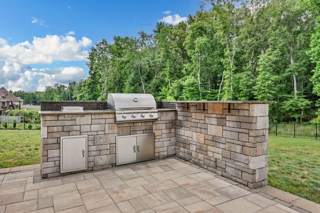 221 Allie Kat Way, Clarksville, TN 37042