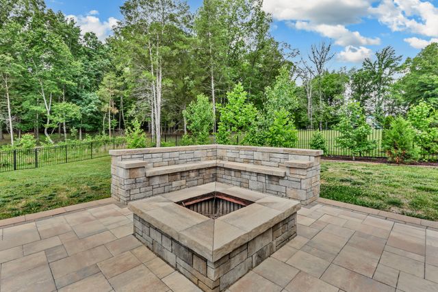 221 Allie Kat Way, Clarksville, TN 37042
