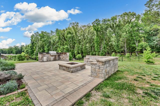 221 Allie Kat Way, Clarksville, TN 37042