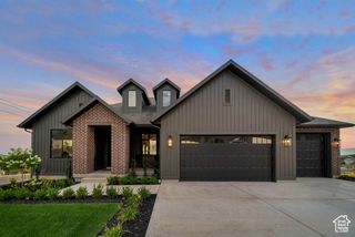 176 S 1150 E, Pleasant Grove, UT 84062