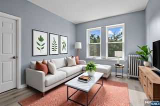 143 Duncan Avenue 8/108, Jersey City, NJ 07306
