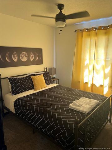 1616 Morehead Avenue, Fayetteville, NC 28303