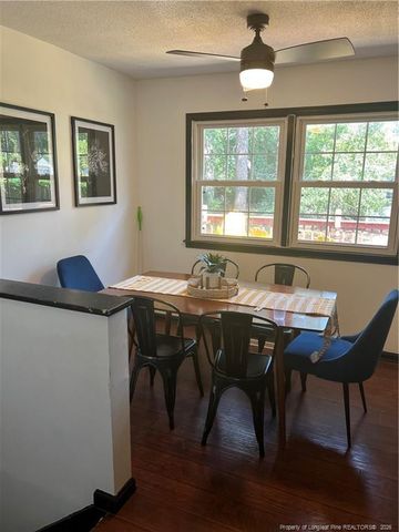 1616 Morehead Avenue, Fayetteville, NC 28303