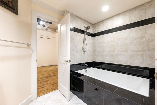 1120 Texas Street 7D, Houston, TX 77002