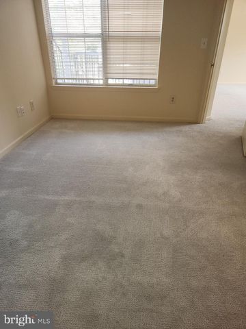 14045 VISTA DR #158B, Laurel, MD 20707