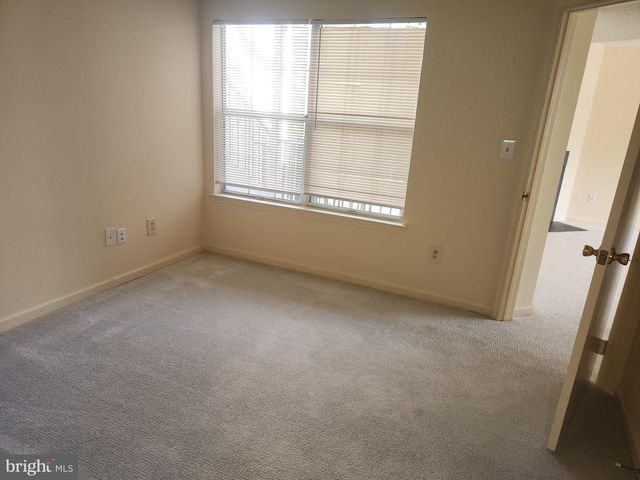 14045 VISTA DR #158B, Laurel, MD 20707
