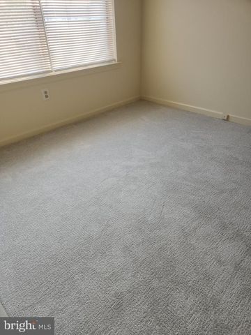 14045 VISTA DR #158B, Laurel, MD 20707