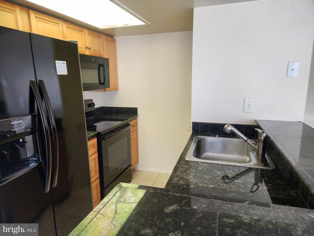 14045 VISTA DR #158B, Laurel, MD 20707