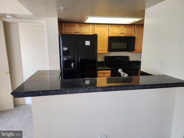 14045 VISTA DR #158B, Laurel, MD 20707