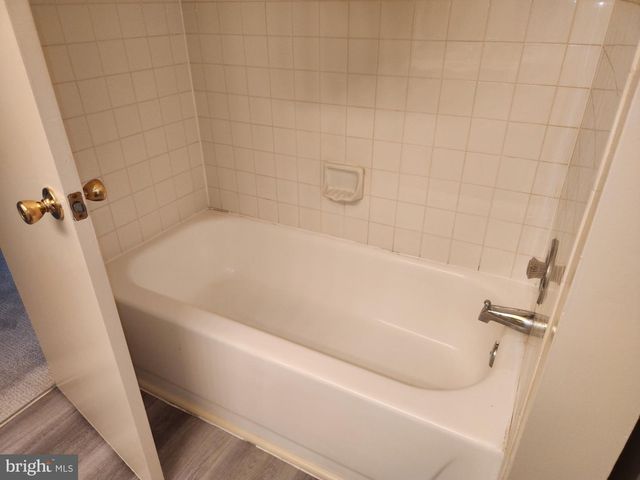 14045 VISTA DR #158B, Laurel, MD 20707