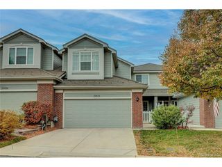 20426 E Orchard Pl, Aurora, CO 80016