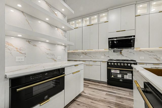 1442 Stella Avenue, Dallas, TX 75216