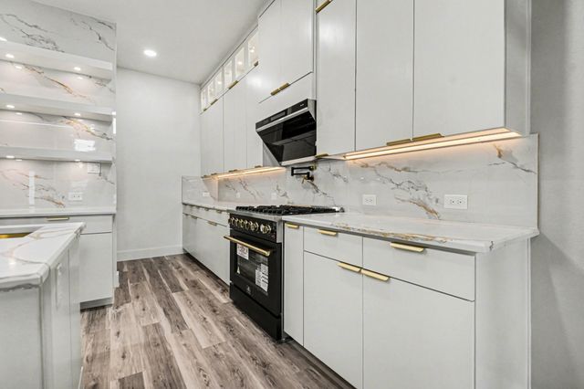 1442 Stella Avenue, Dallas, TX 75216