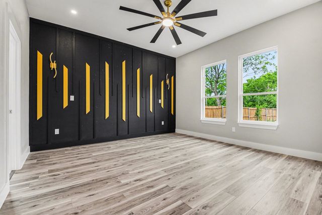 1442 Stella Avenue, Dallas, TX 75216