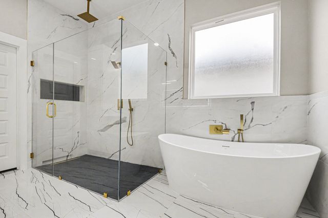 1442 Stella Avenue, Dallas, TX 75216