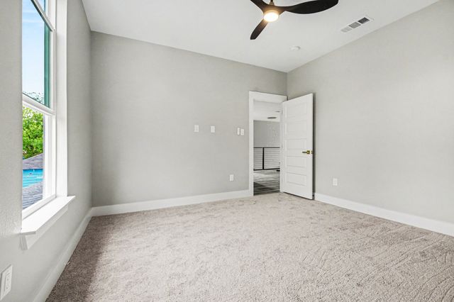 1442 Stella Avenue, Dallas, TX 75216