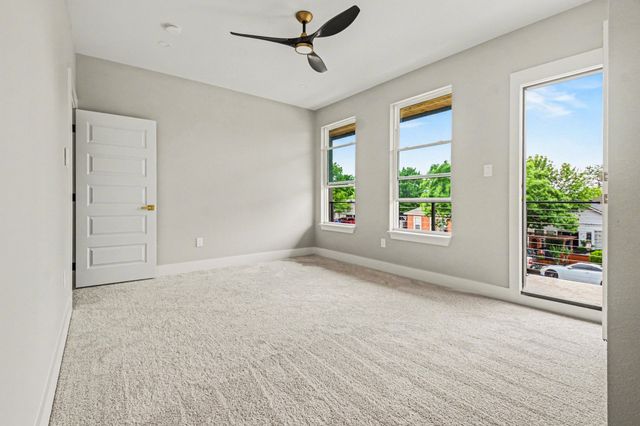 1442 Stella Avenue, Dallas, TX 75216