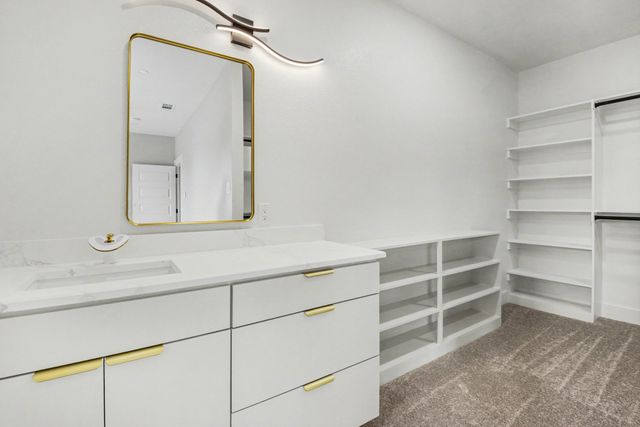 1442 Stella Avenue, Dallas, TX 75216