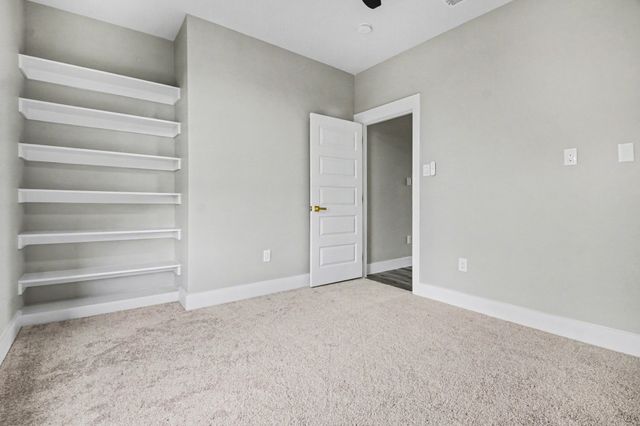 1442 Stella Avenue, Dallas, TX 75216