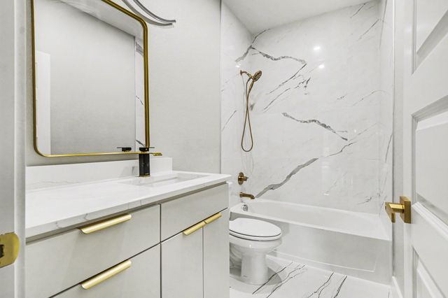 1442 Stella Avenue, Dallas, TX 75216