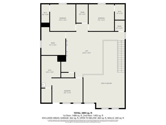 1442 Stella Avenue, Dallas, TX 75216