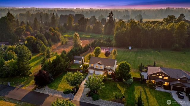 6422 151st Avenue NE, Lake Stevens, WA 98258