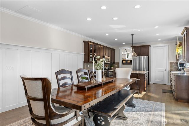 6422 151st Avenue NE, Lake Stevens, WA 98258