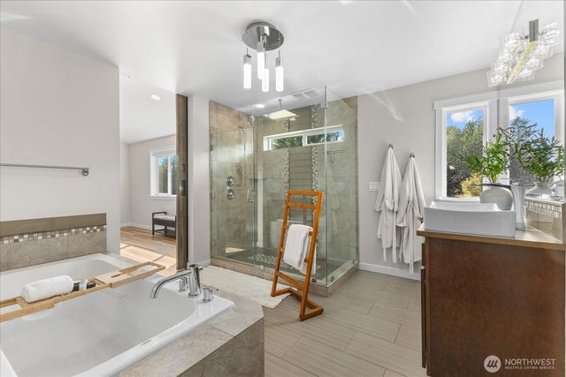 6422 151st Avenue NE, Lake Stevens, WA 98258